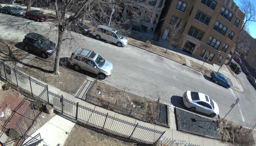 Reolink Camera One_00_Reolink Home Hub One_20260301112845.jpg